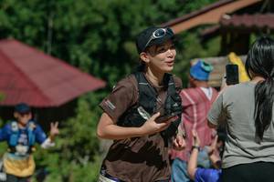 BIB: 
                            <button type="button" onclick="openModal(26721742)" class="btn btn-primary btn-sm float-right btn-popup" data-toggle="modal" data-target=".modal-high-quality">
                        <i class="fas fa-shopping-cart"></i> Add to Cart
                    </button>
                                            <button type="button" onclick="isThisMe(26721742, true)" class="btn btn-success btn-sm float-right btn-popup btn-isme hidden" data-toggle="tooltip" data-placement="bottom" title="นี่คือรูปของคุณใช่ไหม คลิกที่นี่เพื่อเอาเข้าอัลบั้ม">
                        <i class="fas fa-plus"></i> Add to album
                    </button>
                    <button type="button" onclick="isThisMe(26721742, false)" class="btn btn-warning btn-sm float-right btn-popup btn-isnotme hidden">
                        <i class="fas fa-ban"></i> Remove from album
                    </button>